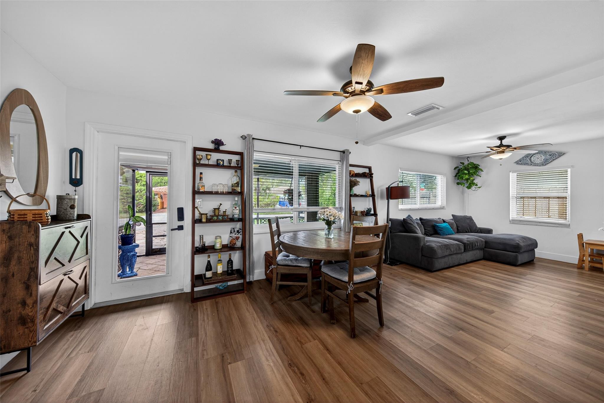 270 NE 42nd Court