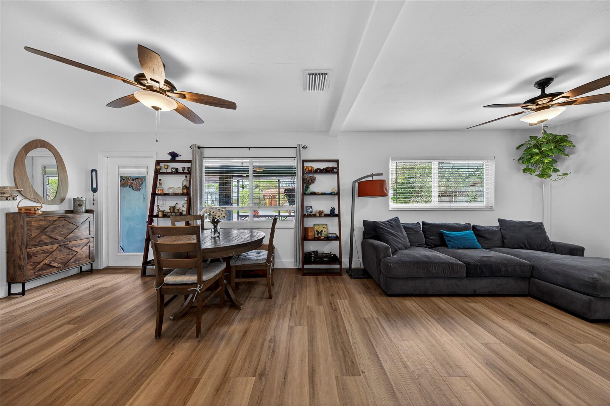 270 NE 42nd Court
