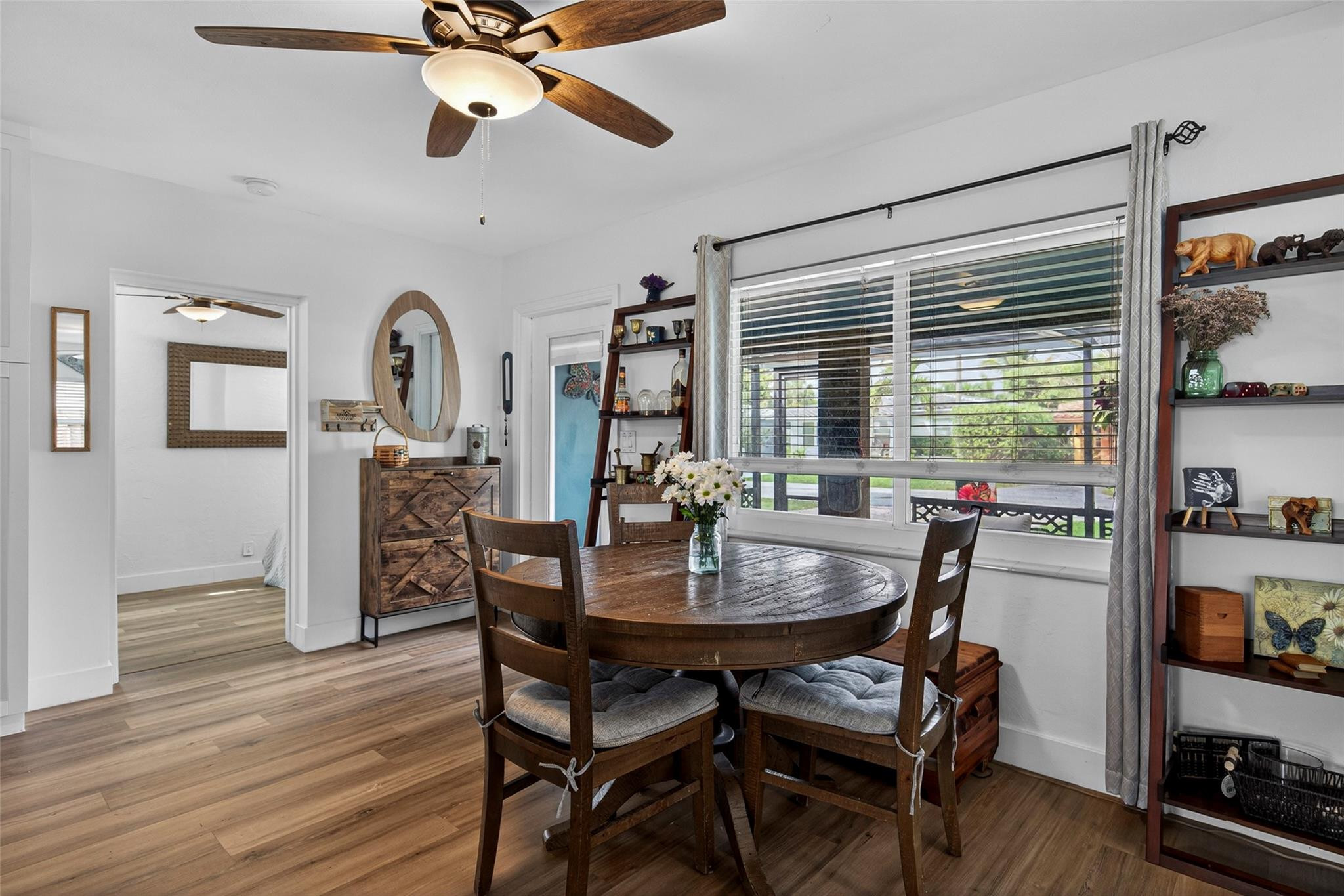 270 NE 42nd Court