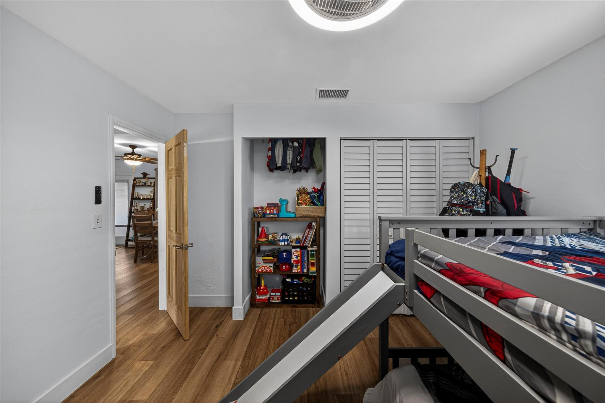 270 NE 42nd Court