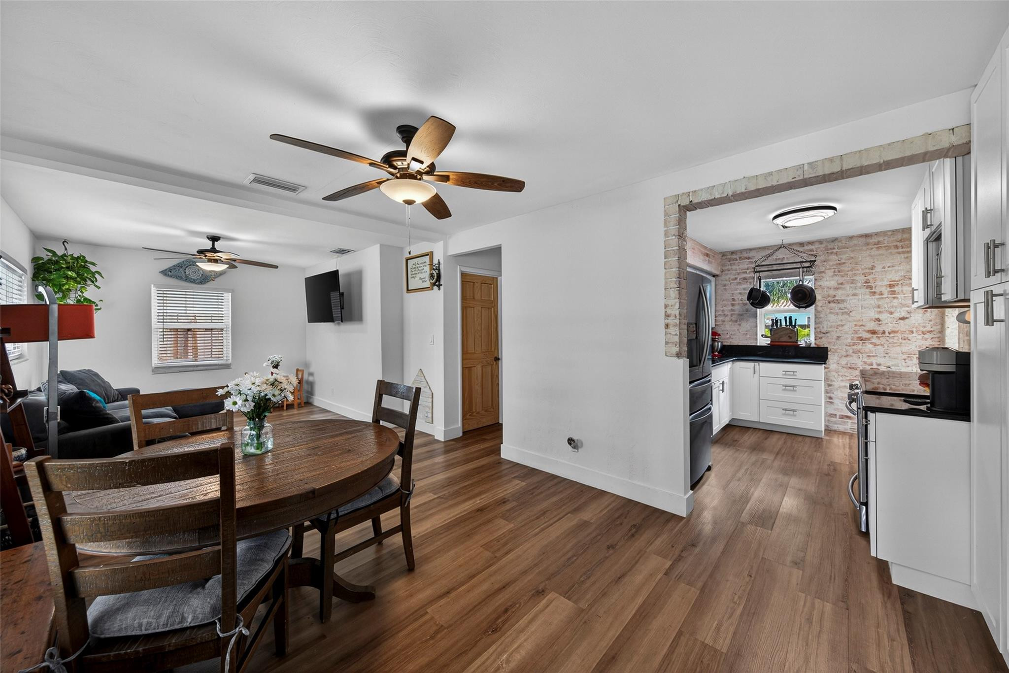 270 NE 42nd Court