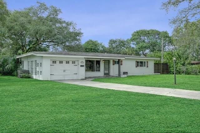 1571 Riverland Road