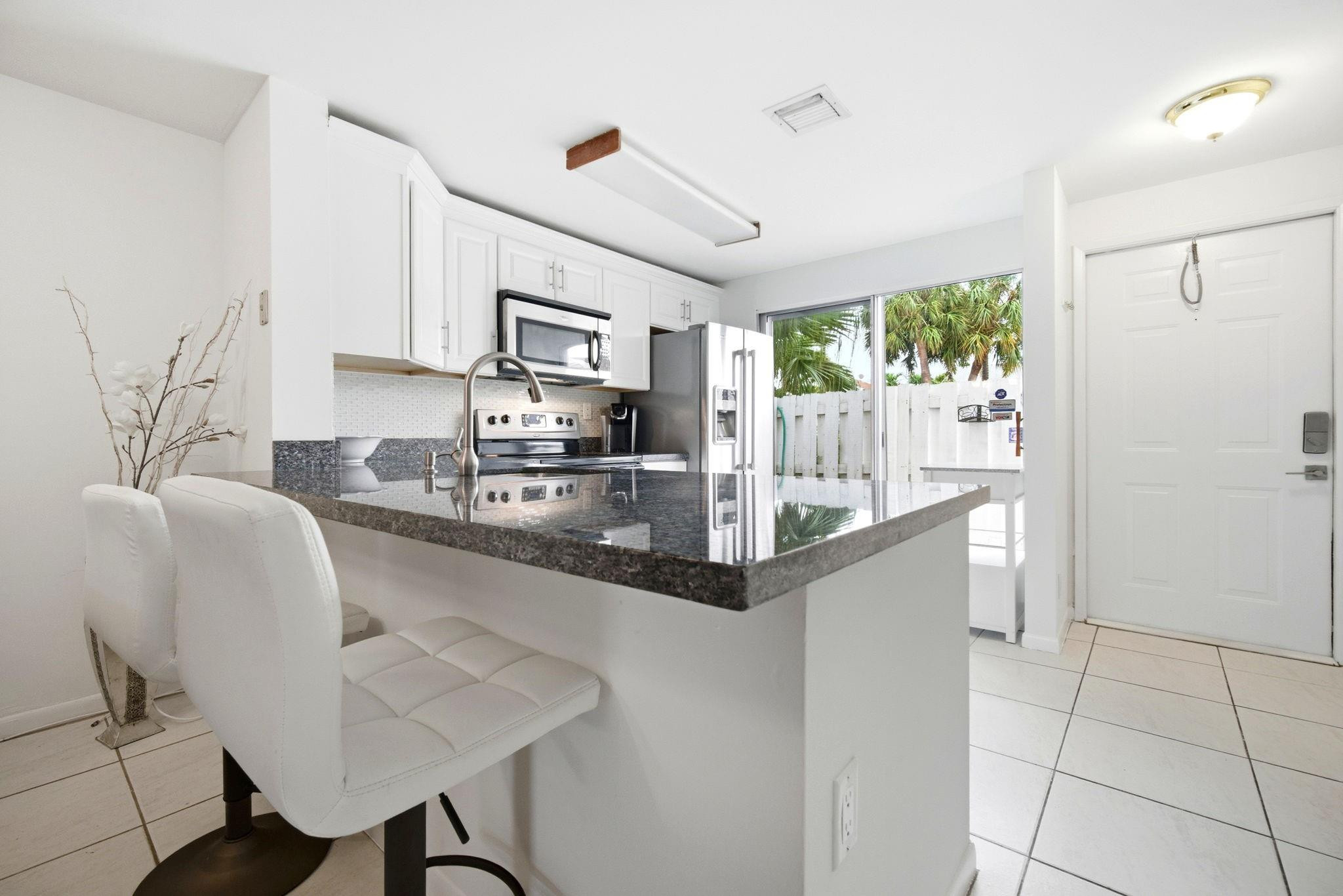 2683 NE 15th Street