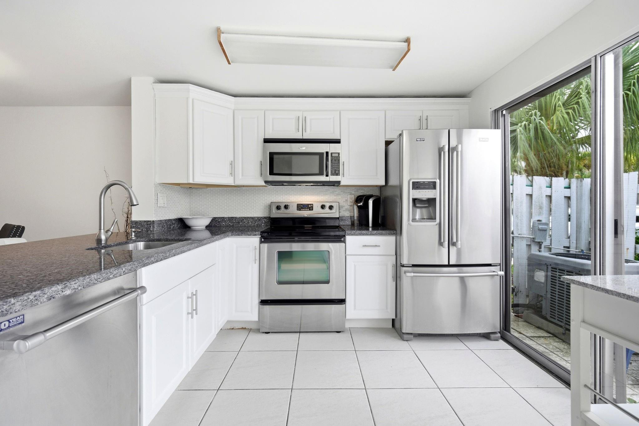 2683 NE 15th Street
