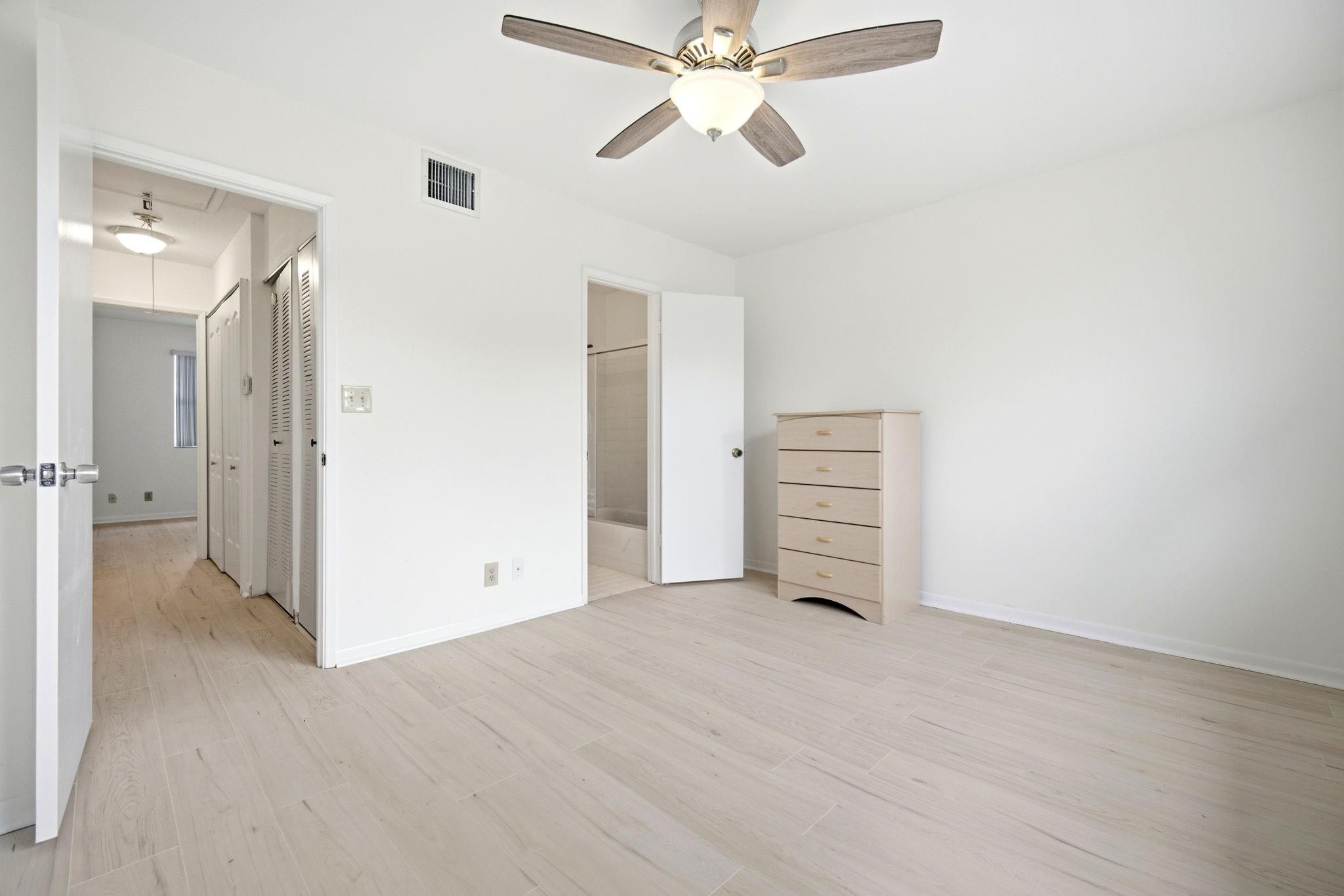 2683 NE 15th Street