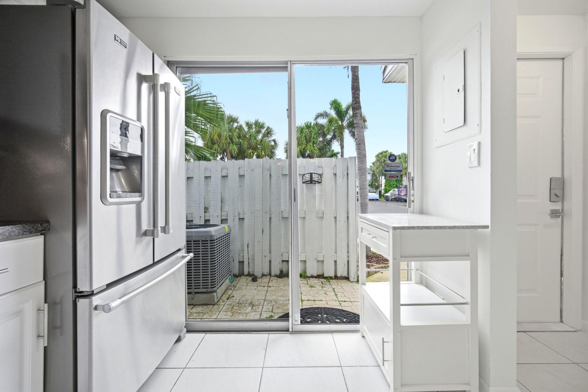 2683 NE 15th Street