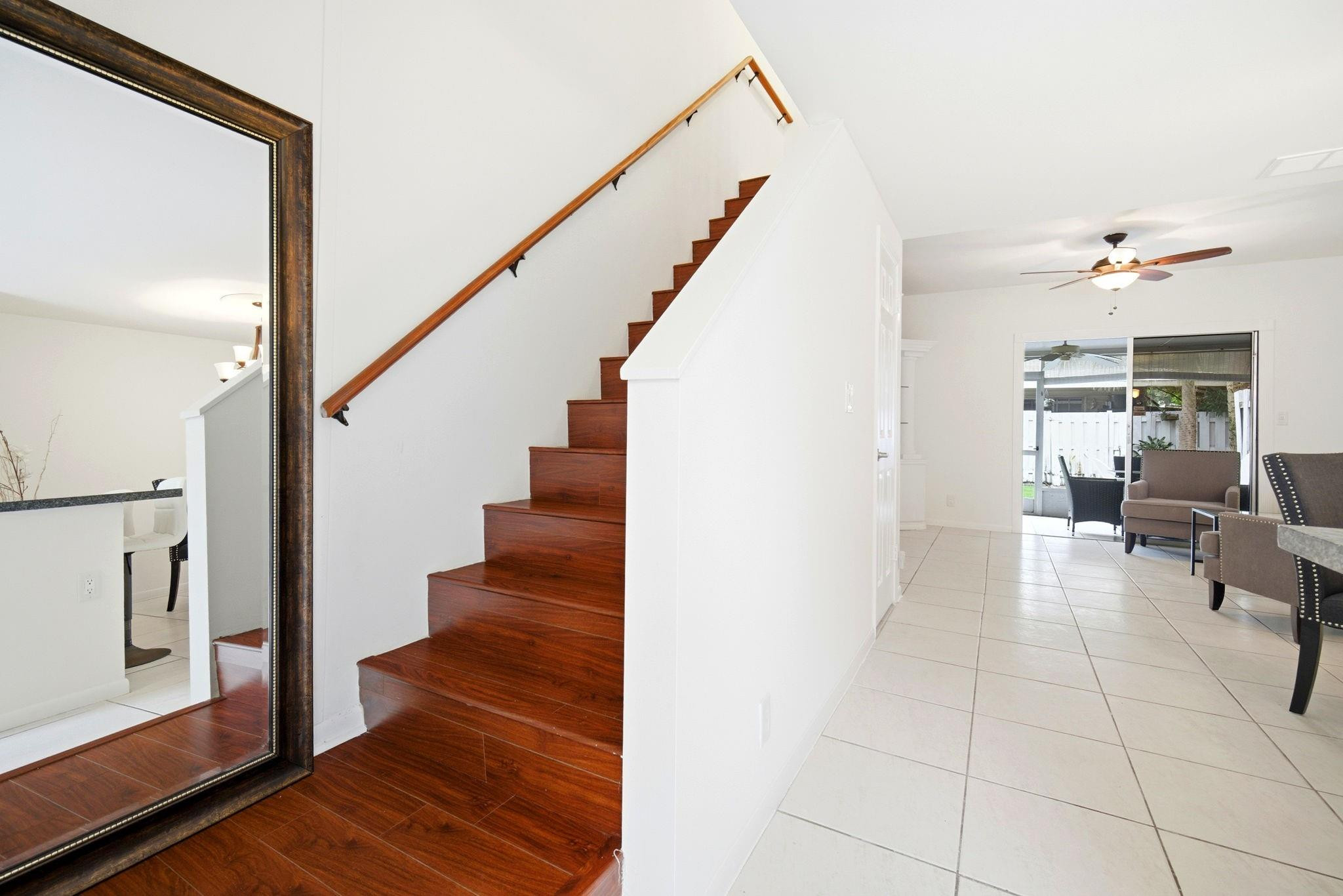 2683 NE 15th Street