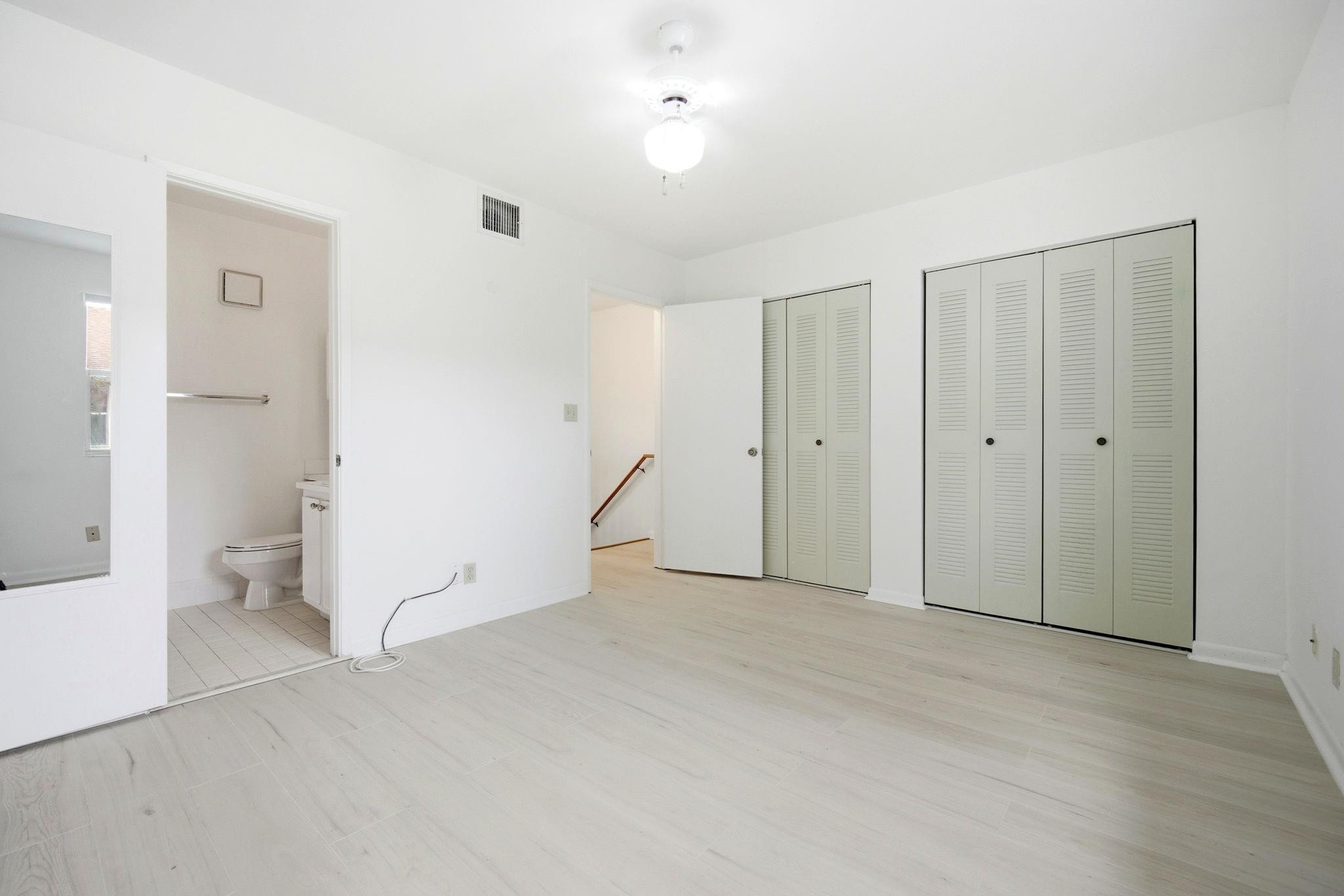 2683 NE 15th Street
