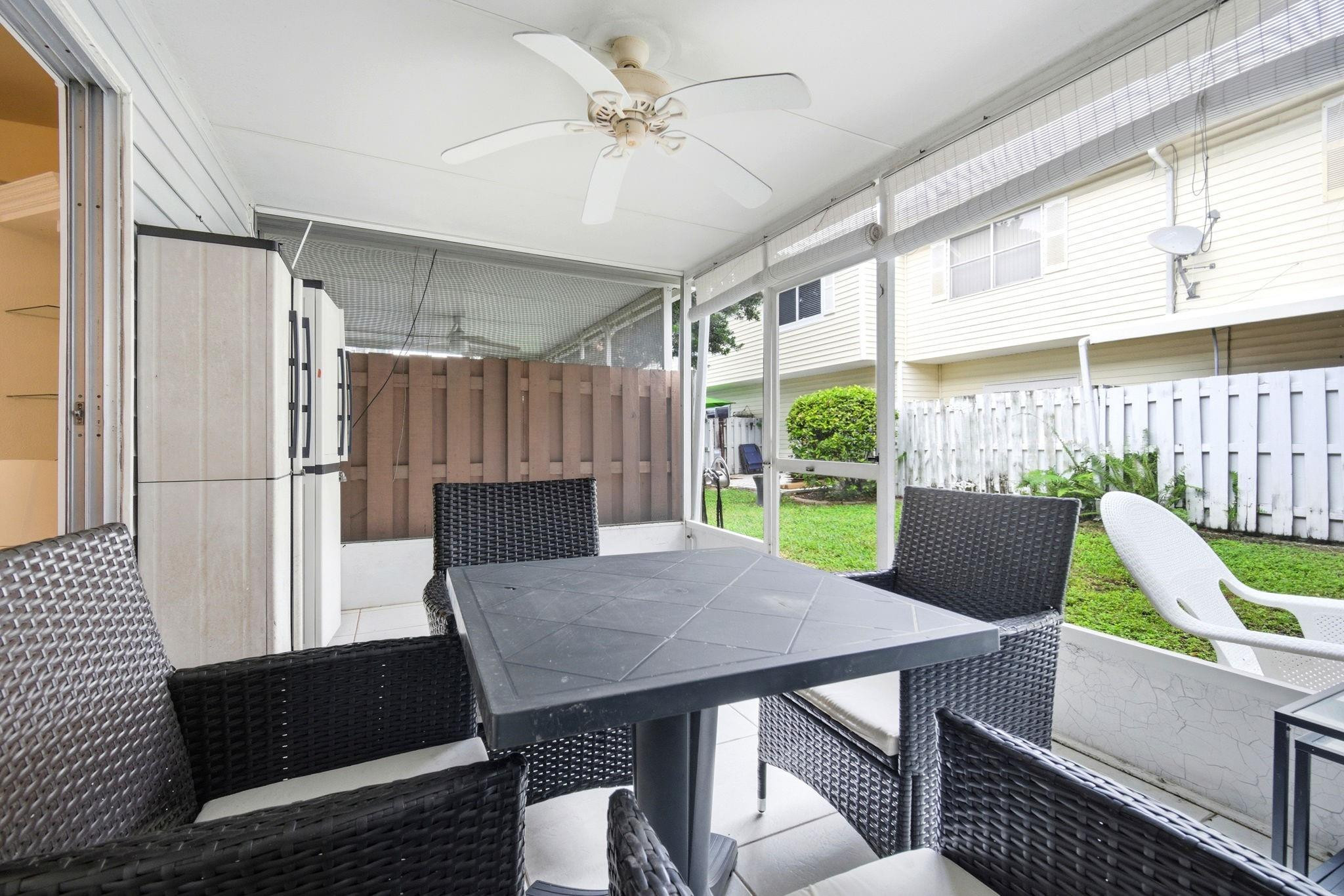 2683 NE 15th Street