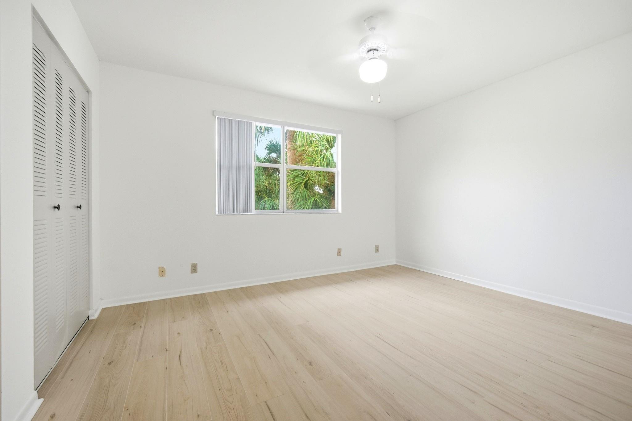 2683 NE 15th Street
