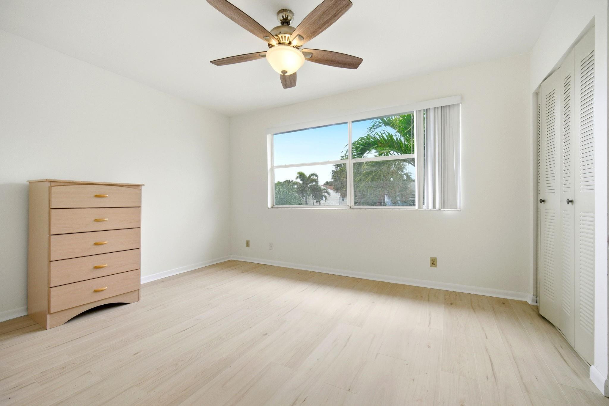 2683 NE 15th Street
