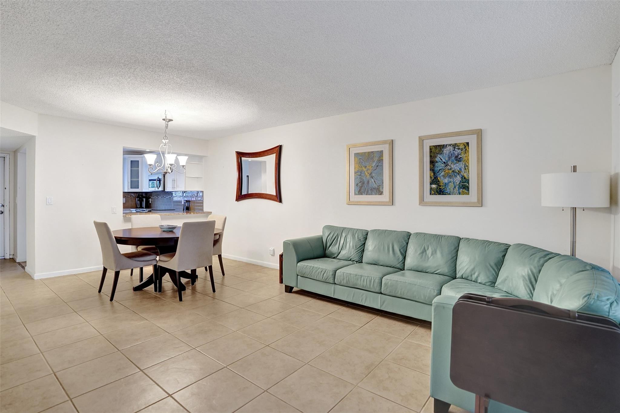 903 Congressional Way 903