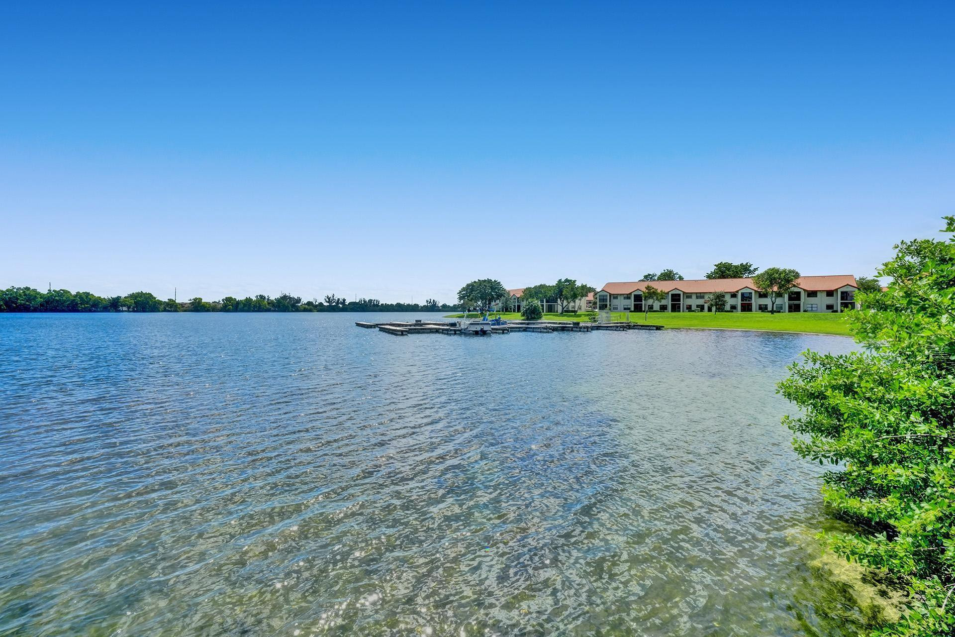 903 Congressional Way 903