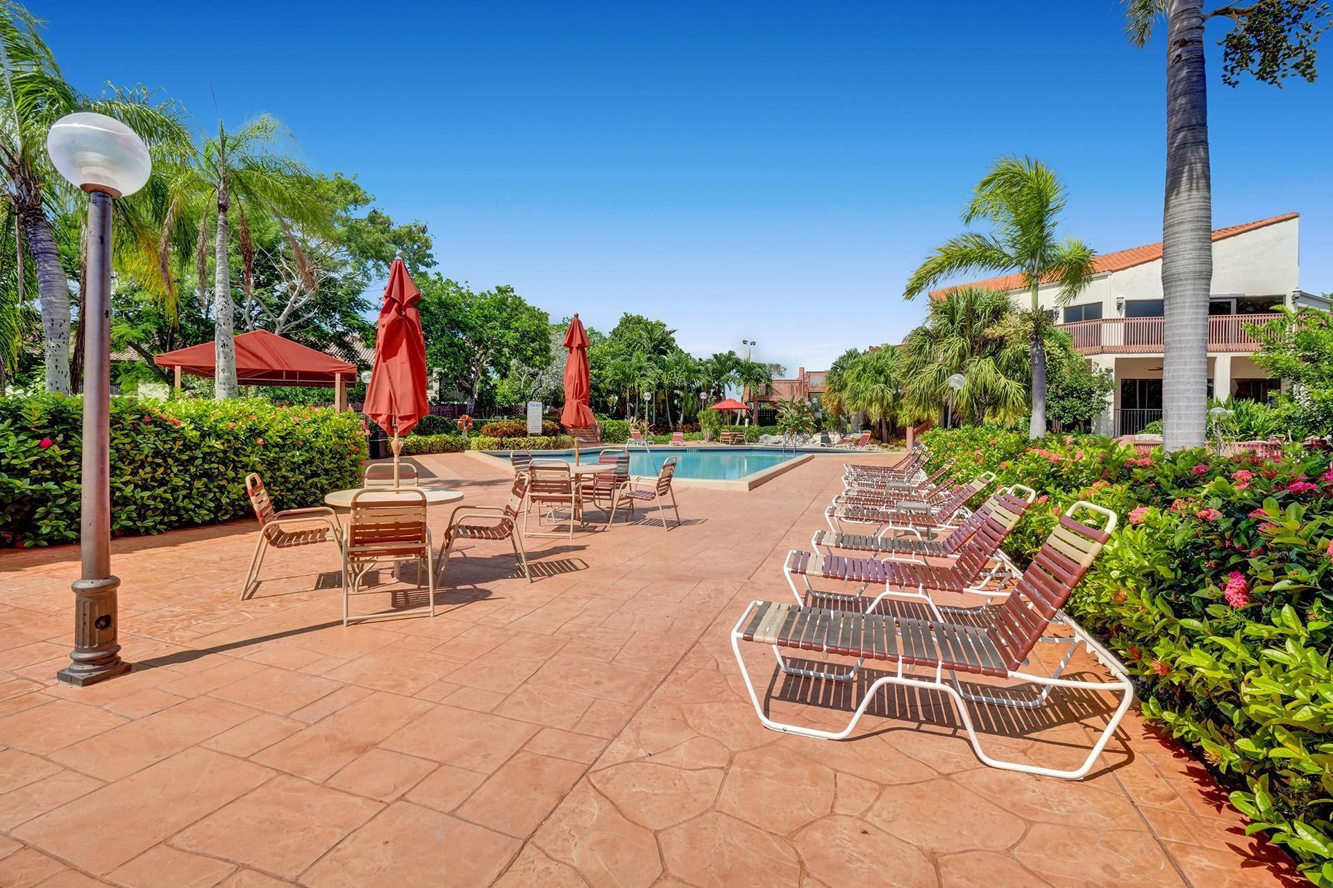 903 Congressional Way 903