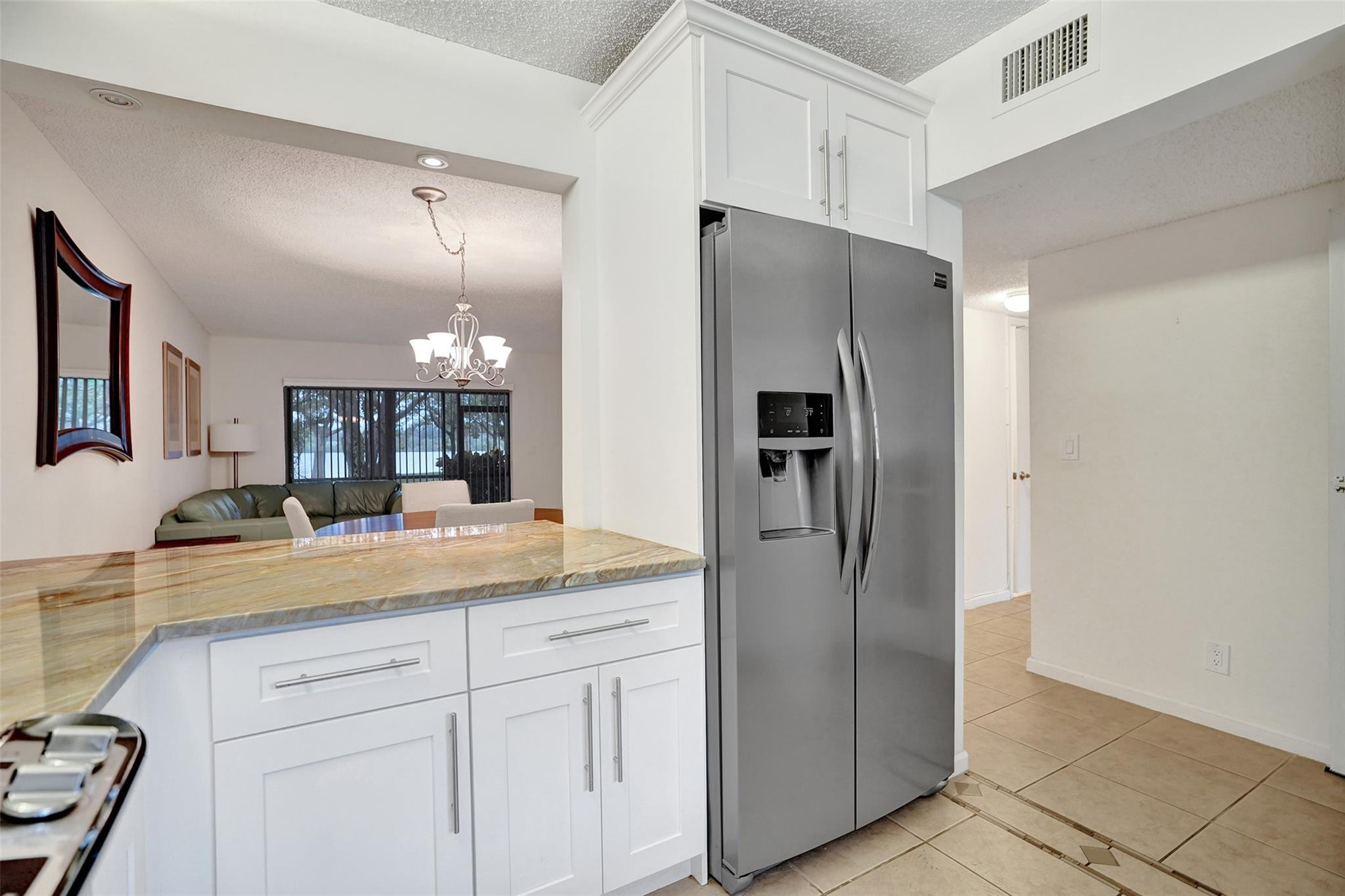 903 Congressional Way 903