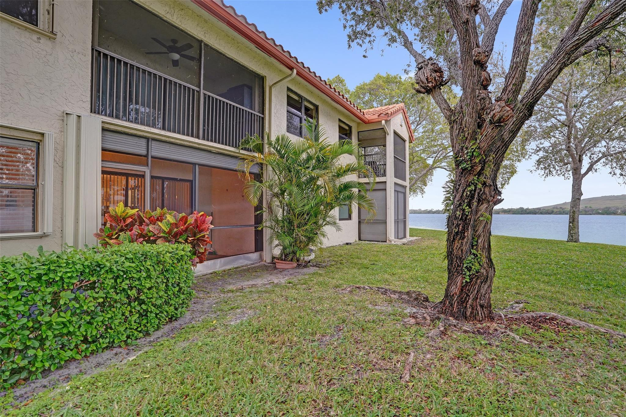 903 Congressional Way 903
