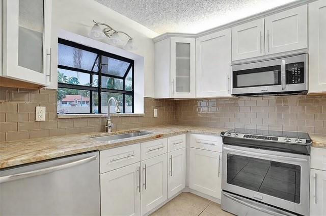 903 Congressional Way 903