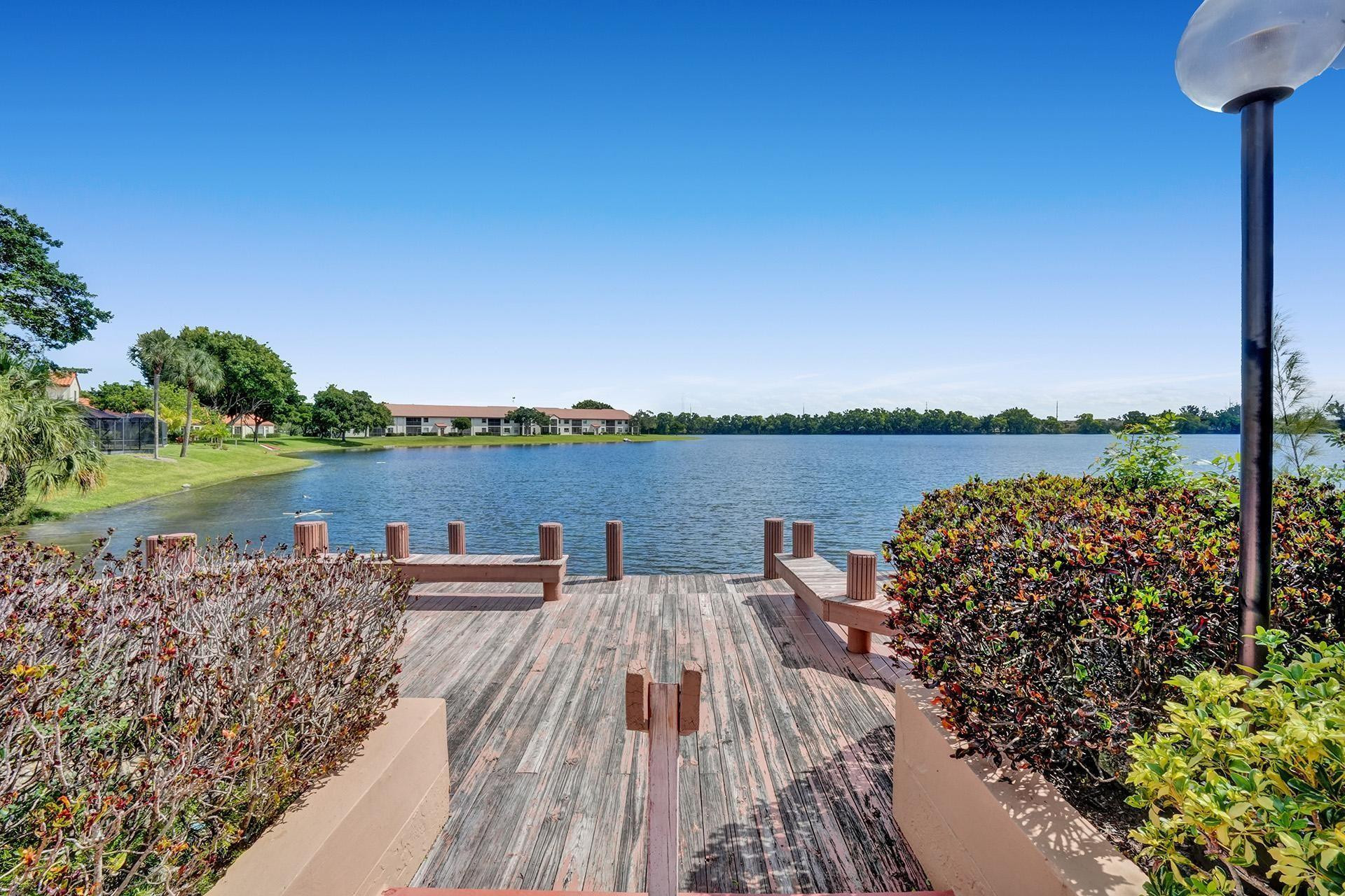 903 Congressional Way 903