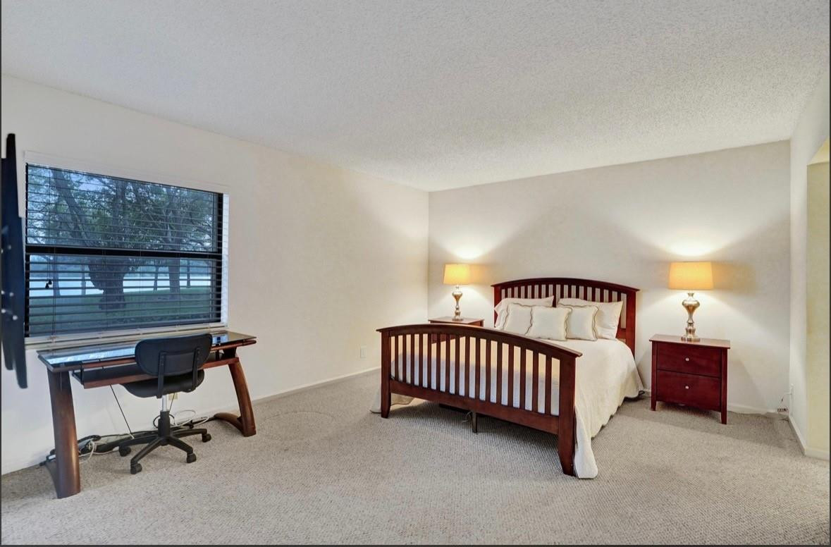 903 Congressional Way 903