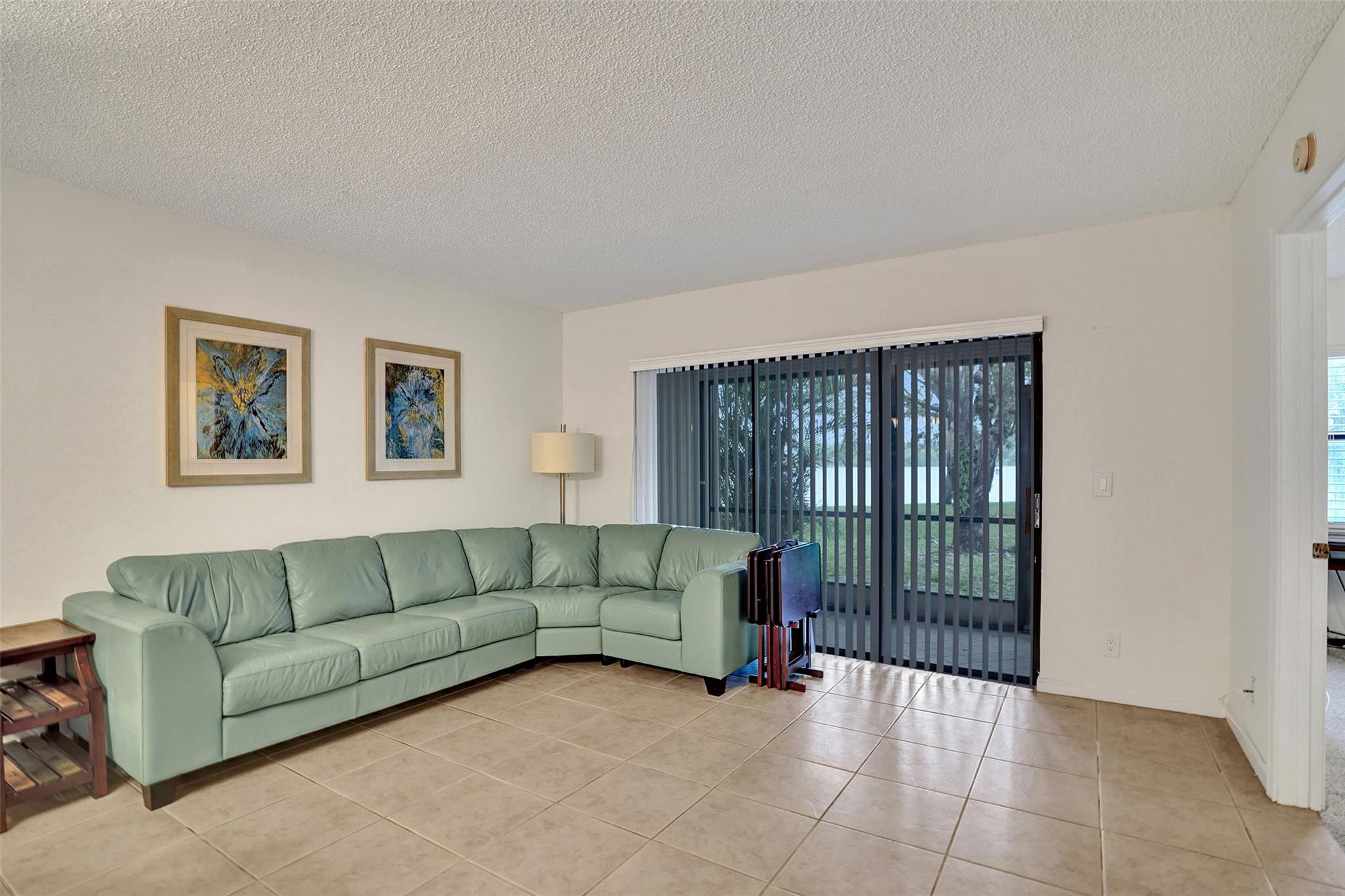903 Congressional Way 903