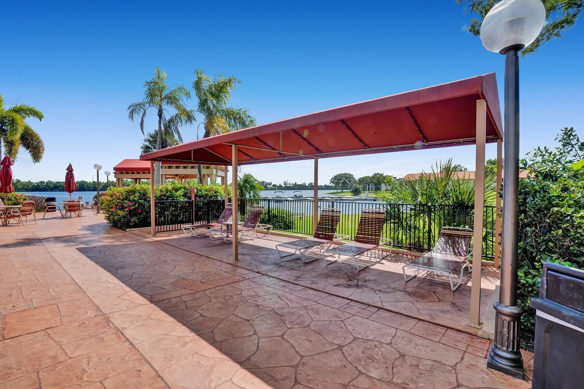 903 Congressional Way 903