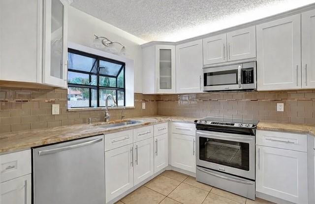 903 Congressional Way 903