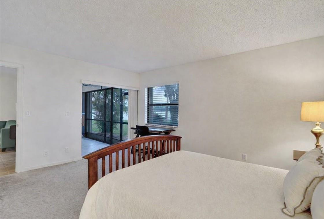 903 Congressional Way 903