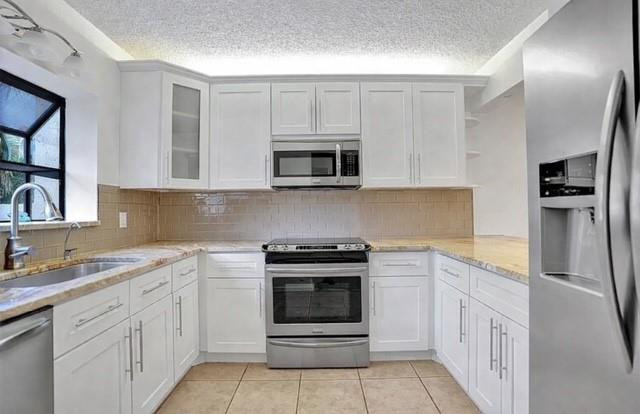 903 Congressional Way 903