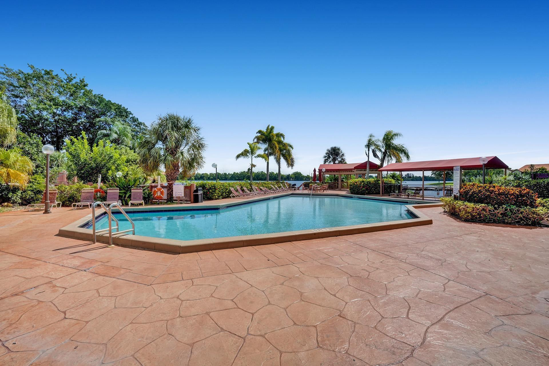 903 Congressional Way 903