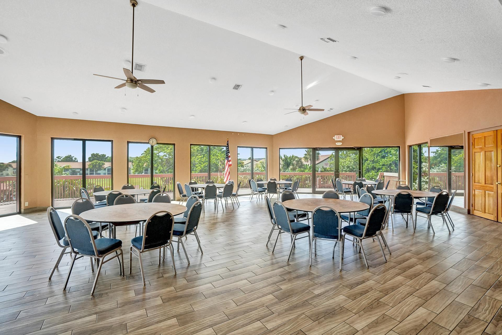 903 Congressional Way 903