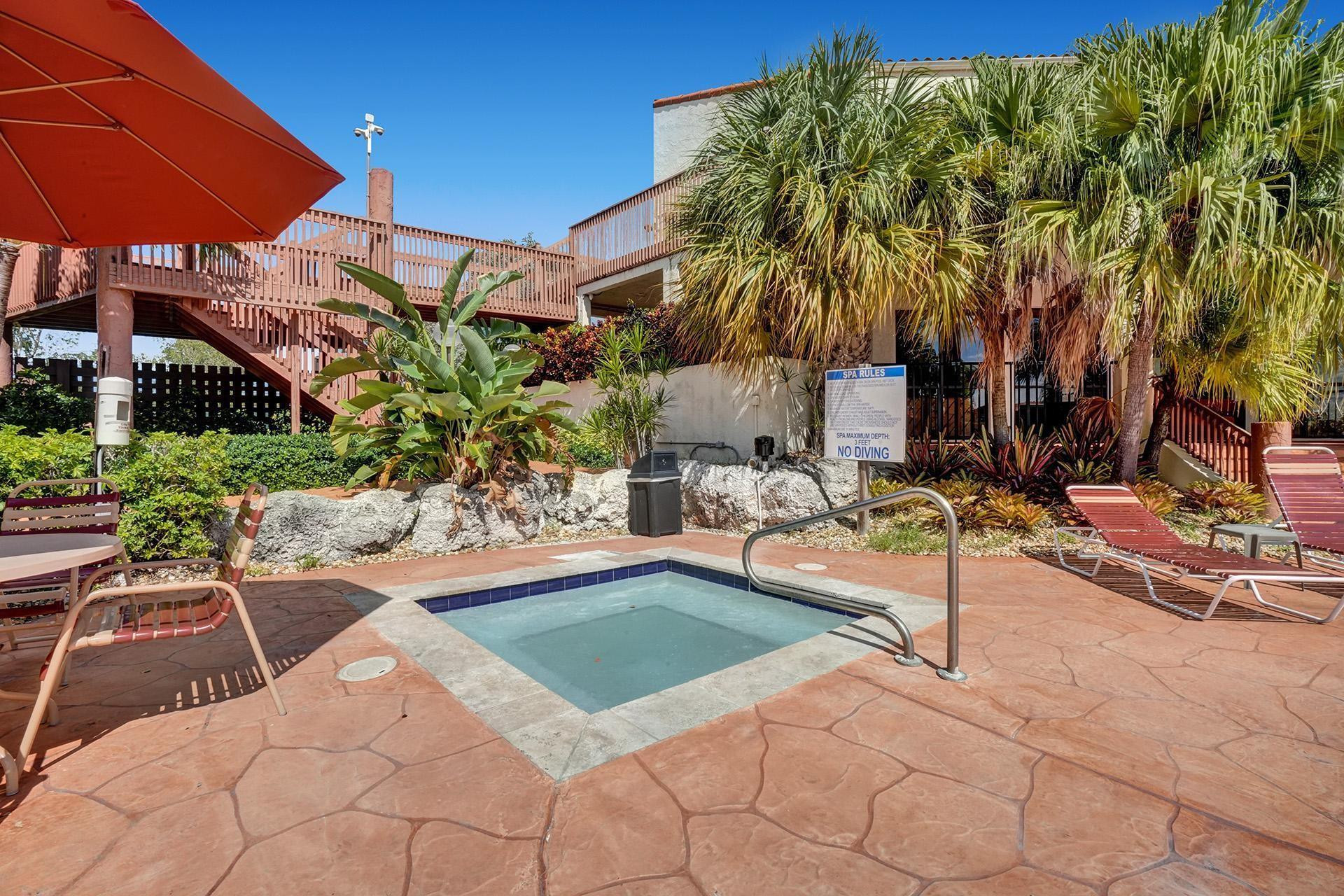 903 Congressional Way 903