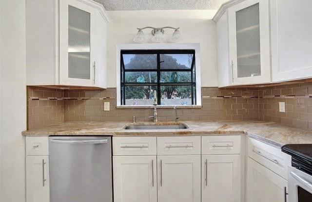 903 Congressional Way 903