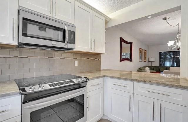 903 Congressional Way 903