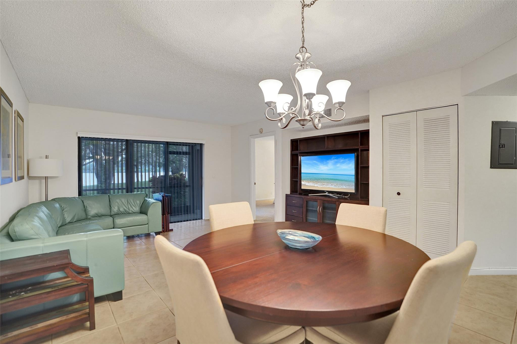 903 Congressional Way 903