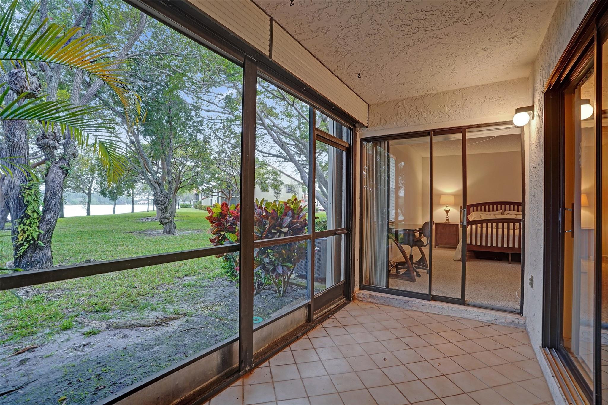 903 Congressional Way 903