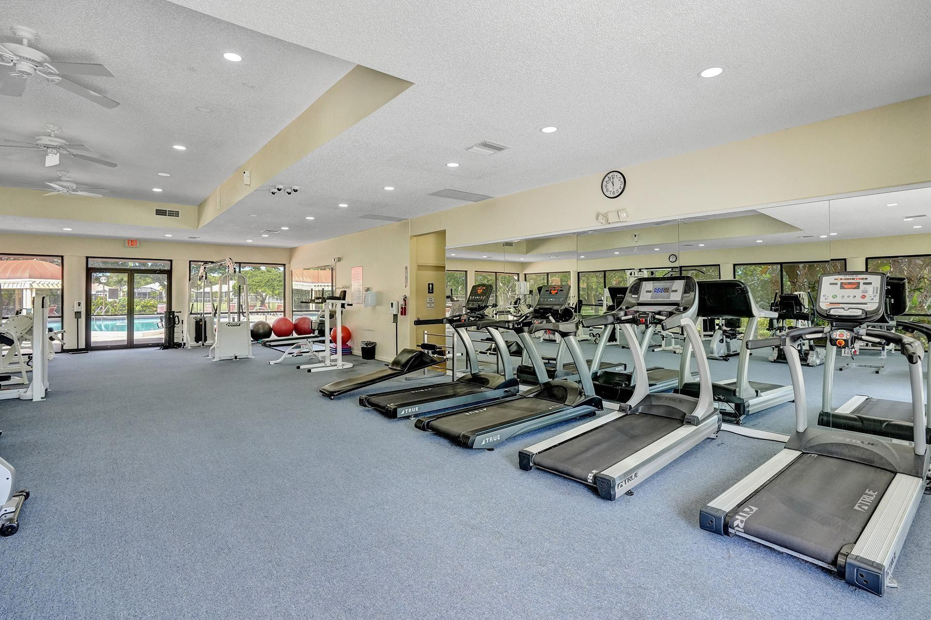 903 Congressional Way 903