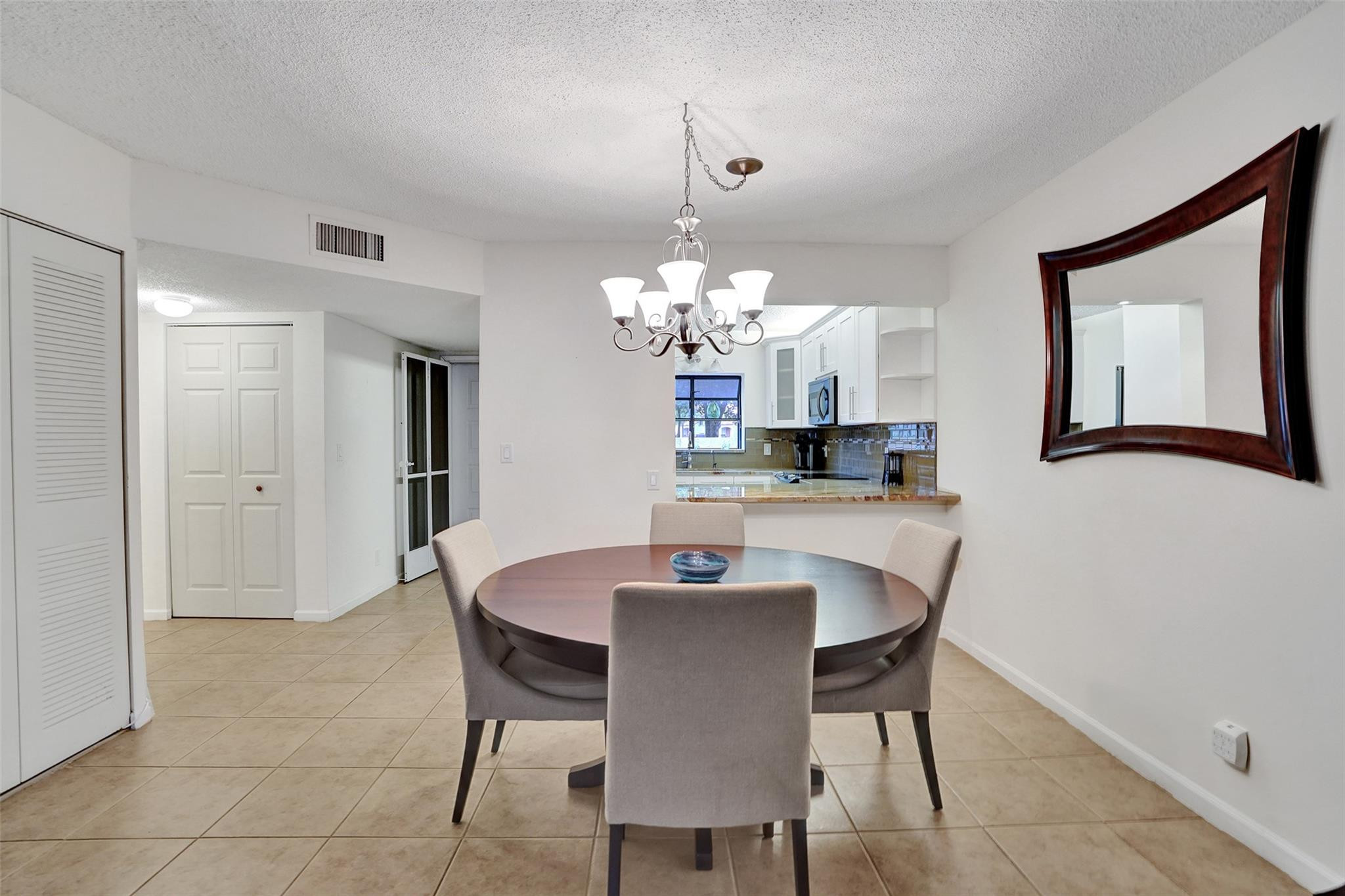 903 Congressional Way 903