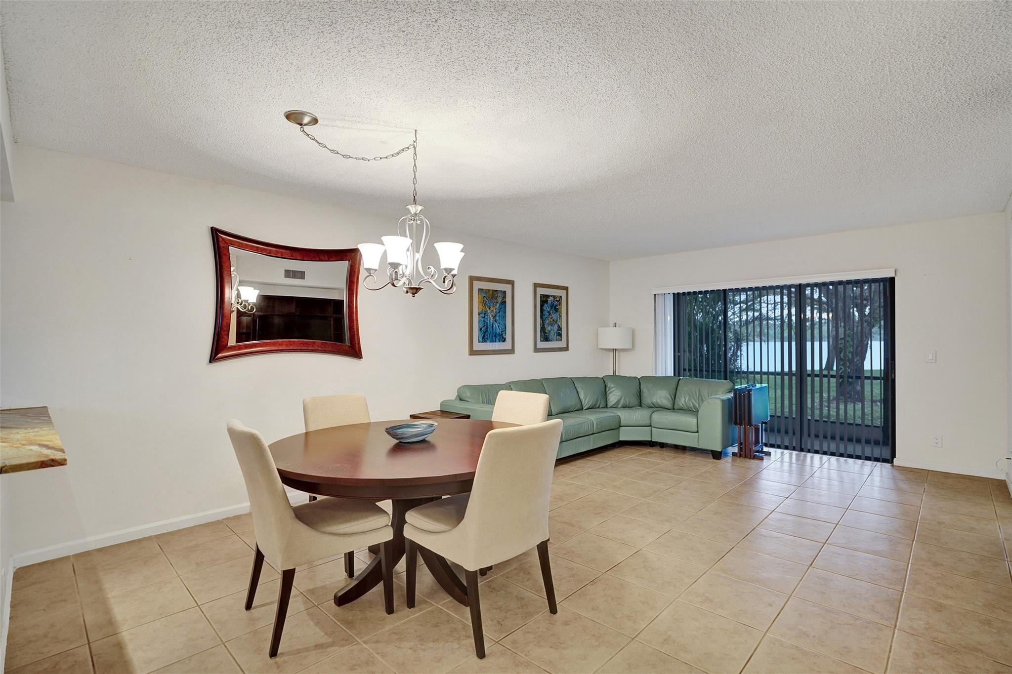 903 Congressional Way 903