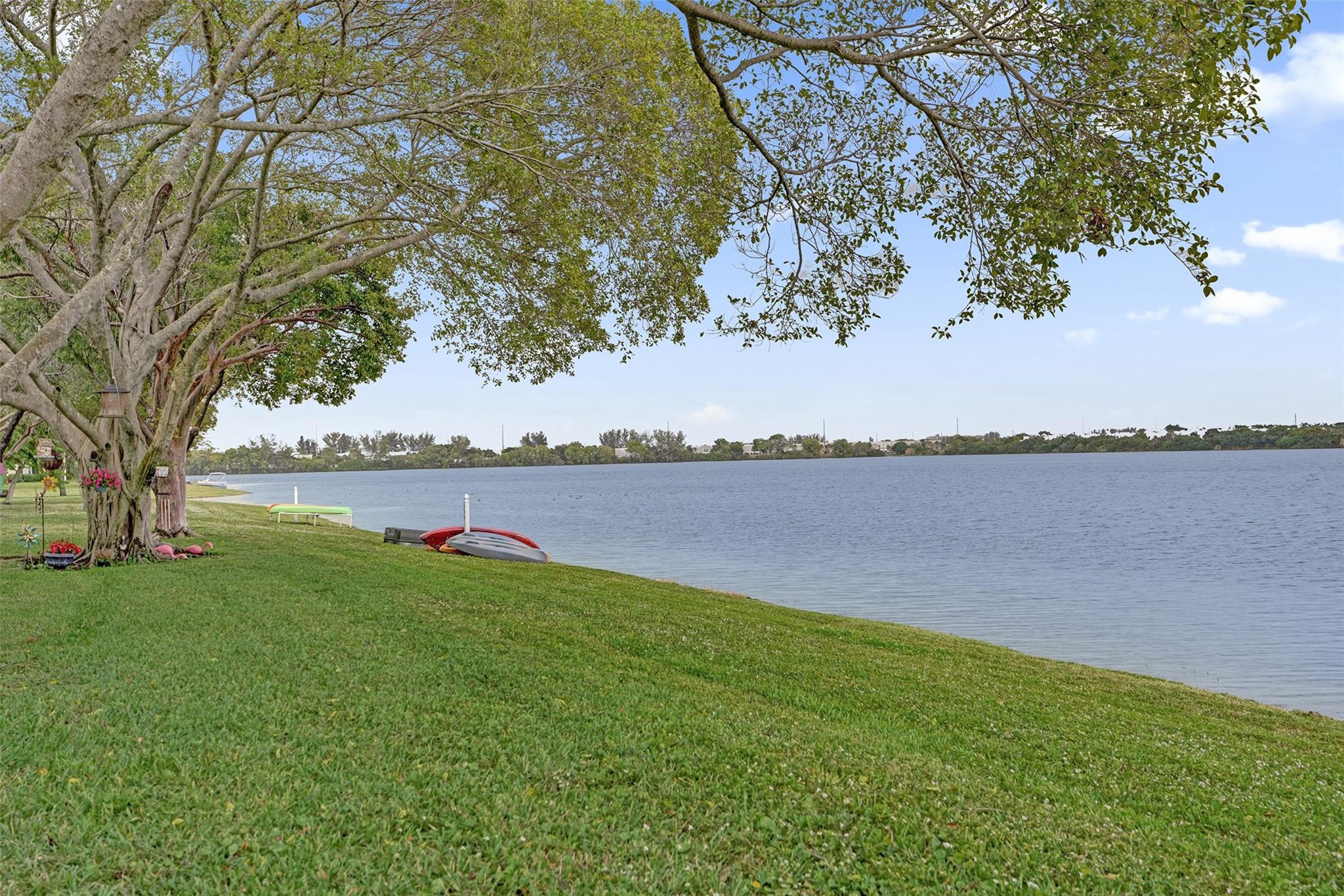 903 Congressional Way 903