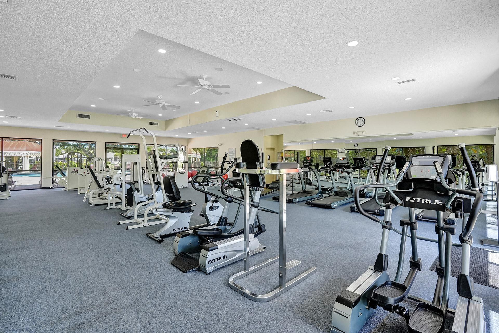903 Congressional Way 903