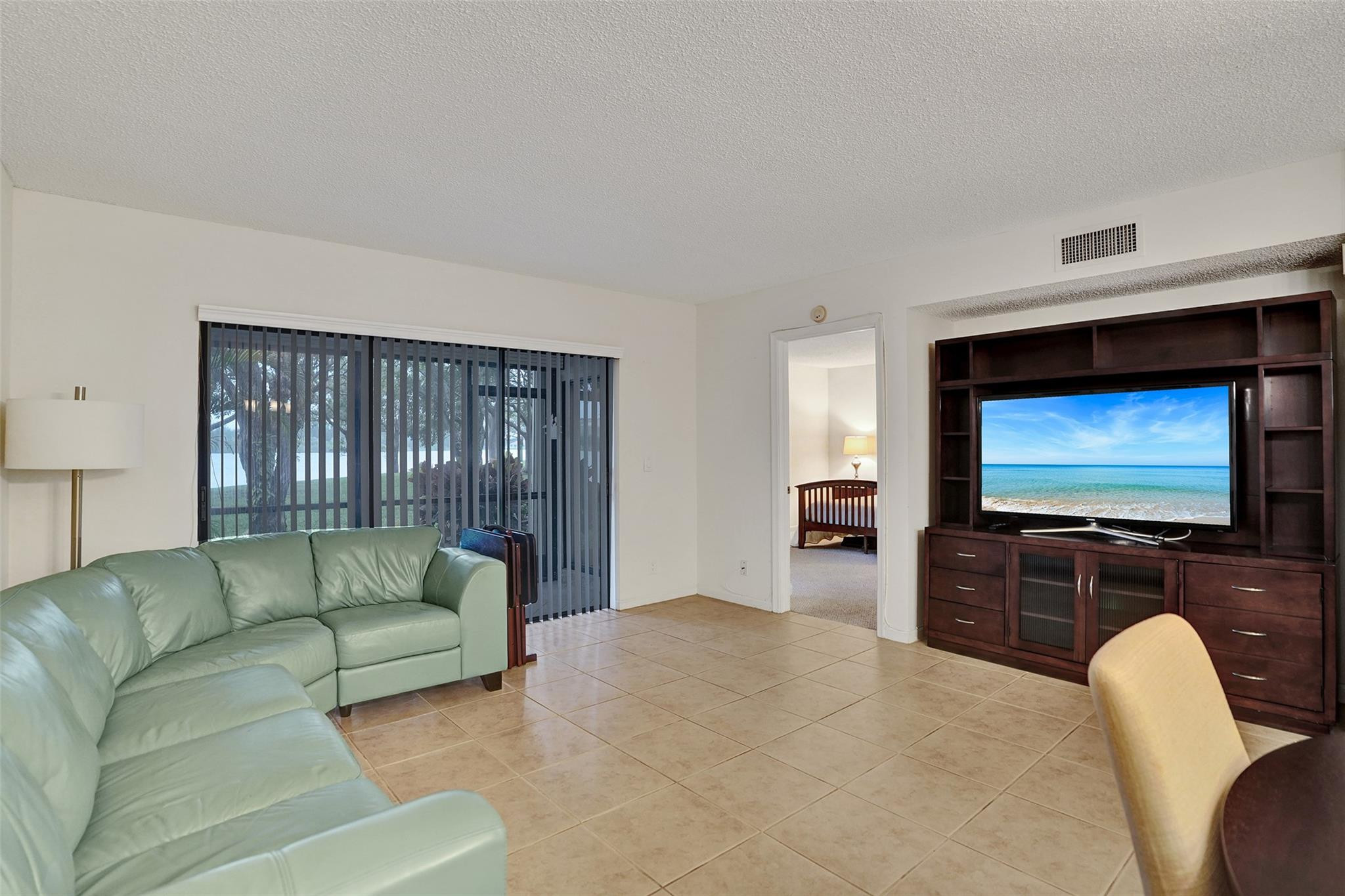 903 Congressional Way 903