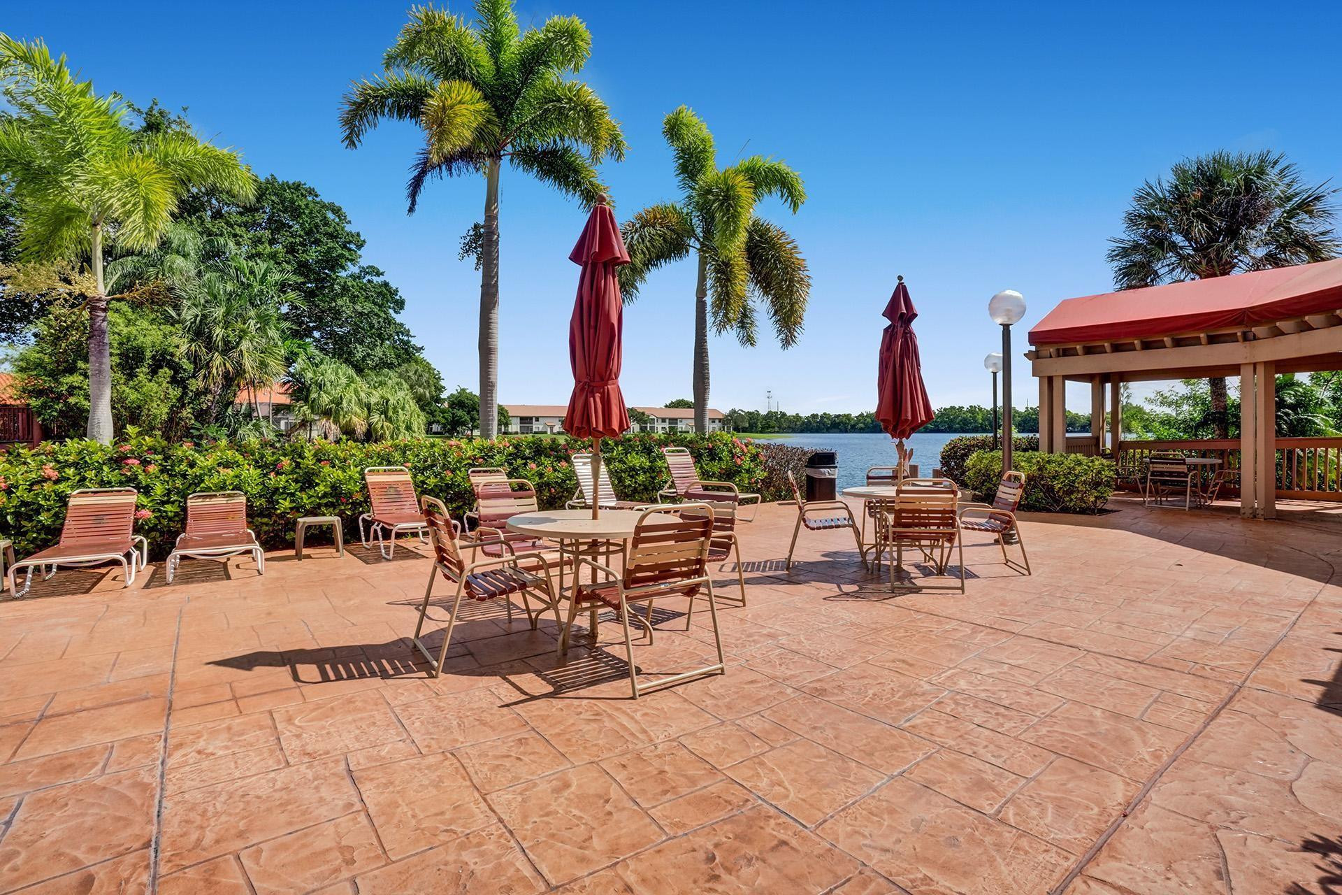 903 Congressional Way 903