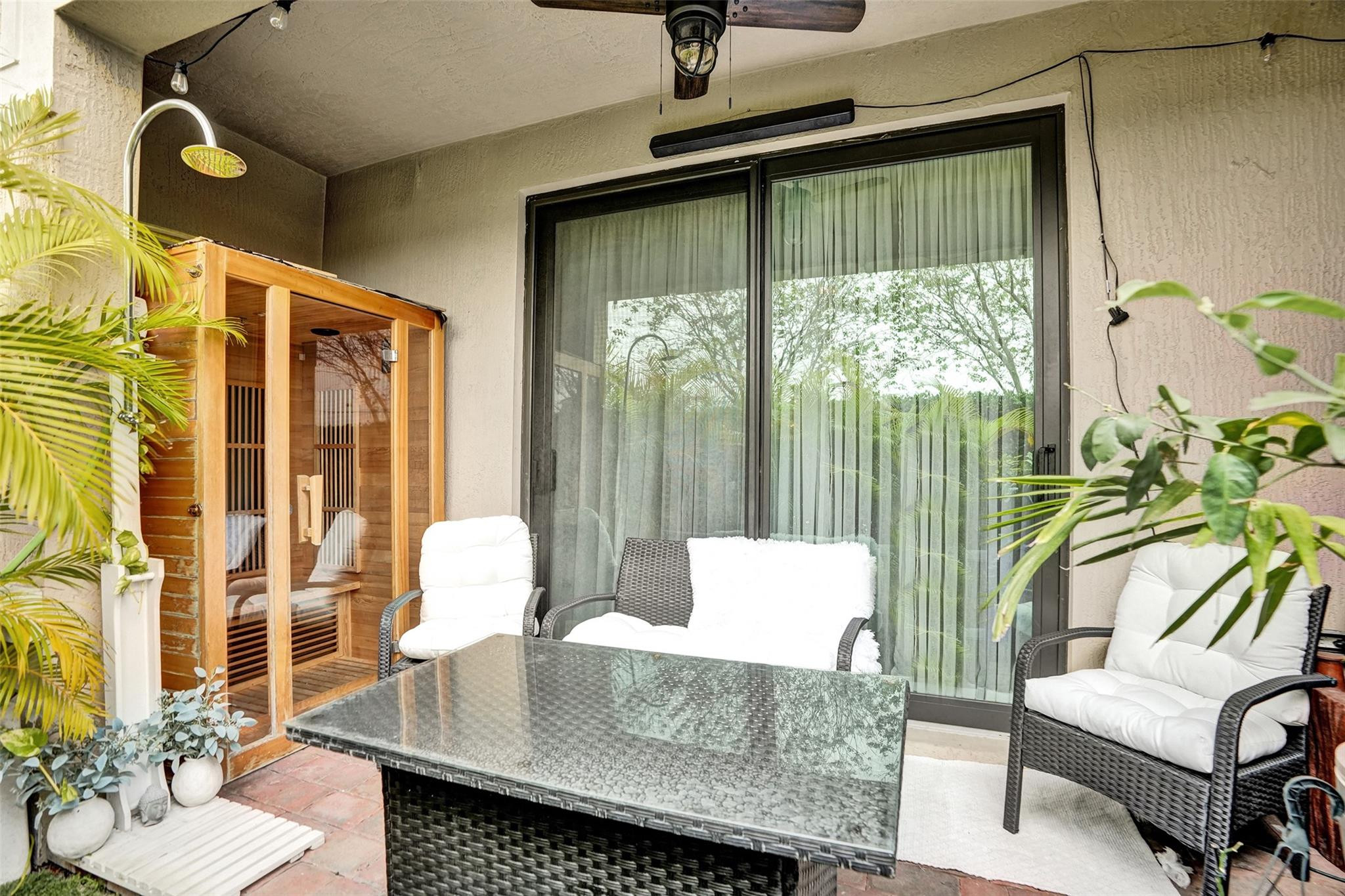 4234 N Dixie Highway 125