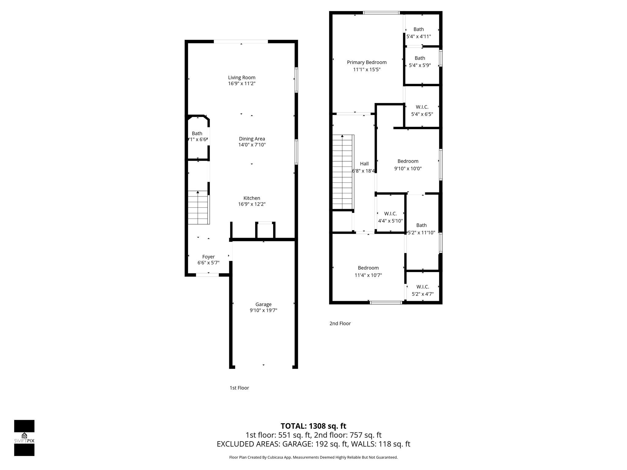 4234 N Dixie Highway 125