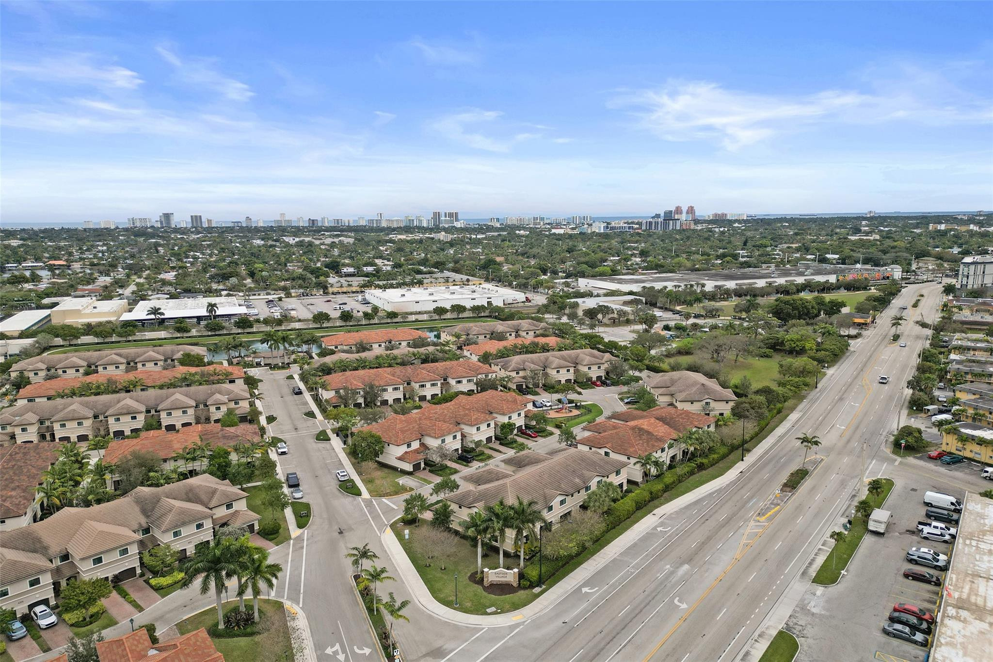 4234 N Dixie Highway 125
