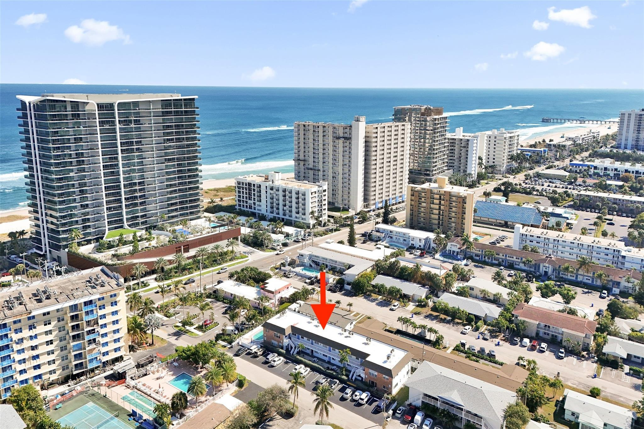 3220 NE 10th Street 13