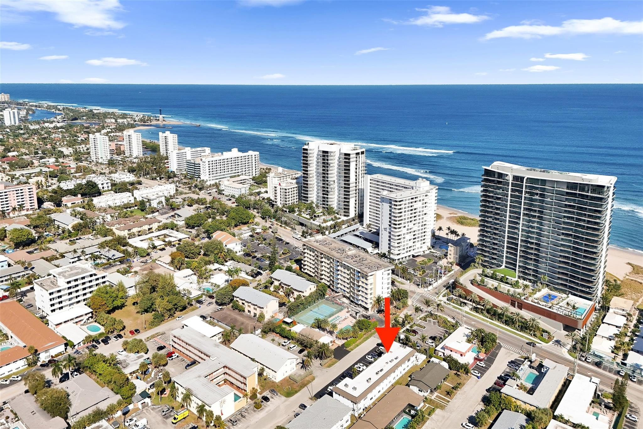 3220 NE 10th Street 13