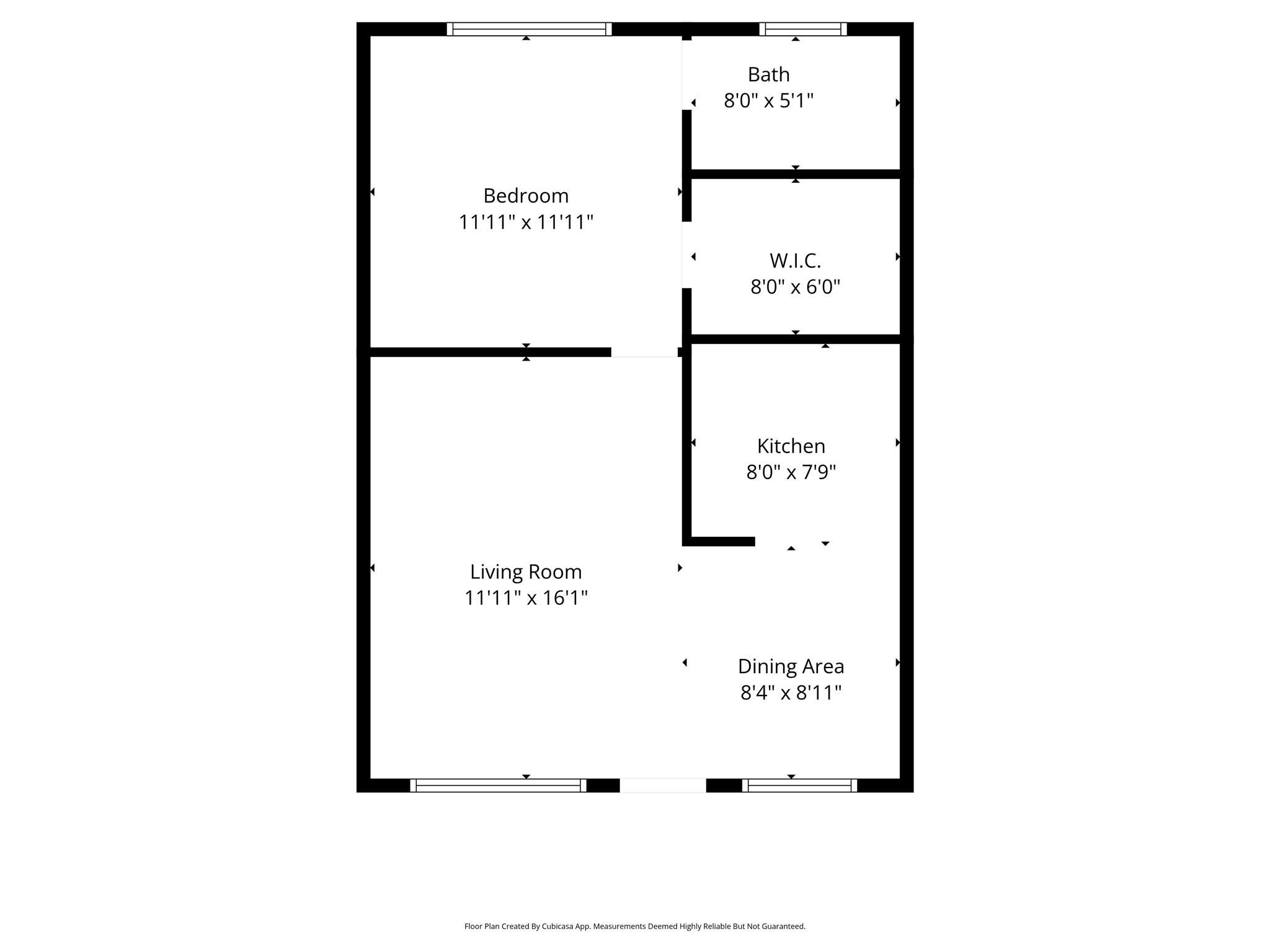 3220 NE 10th Street 13