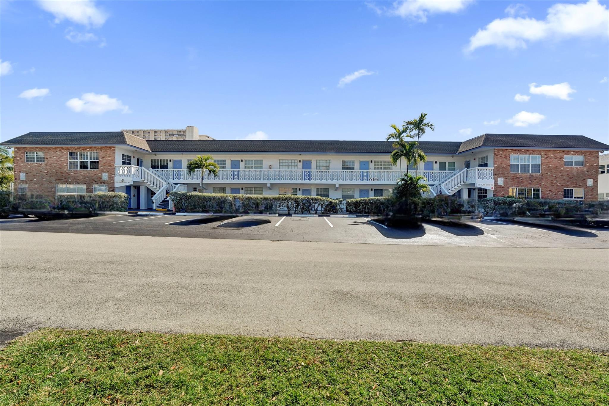 3220 NE 10th Street 13
