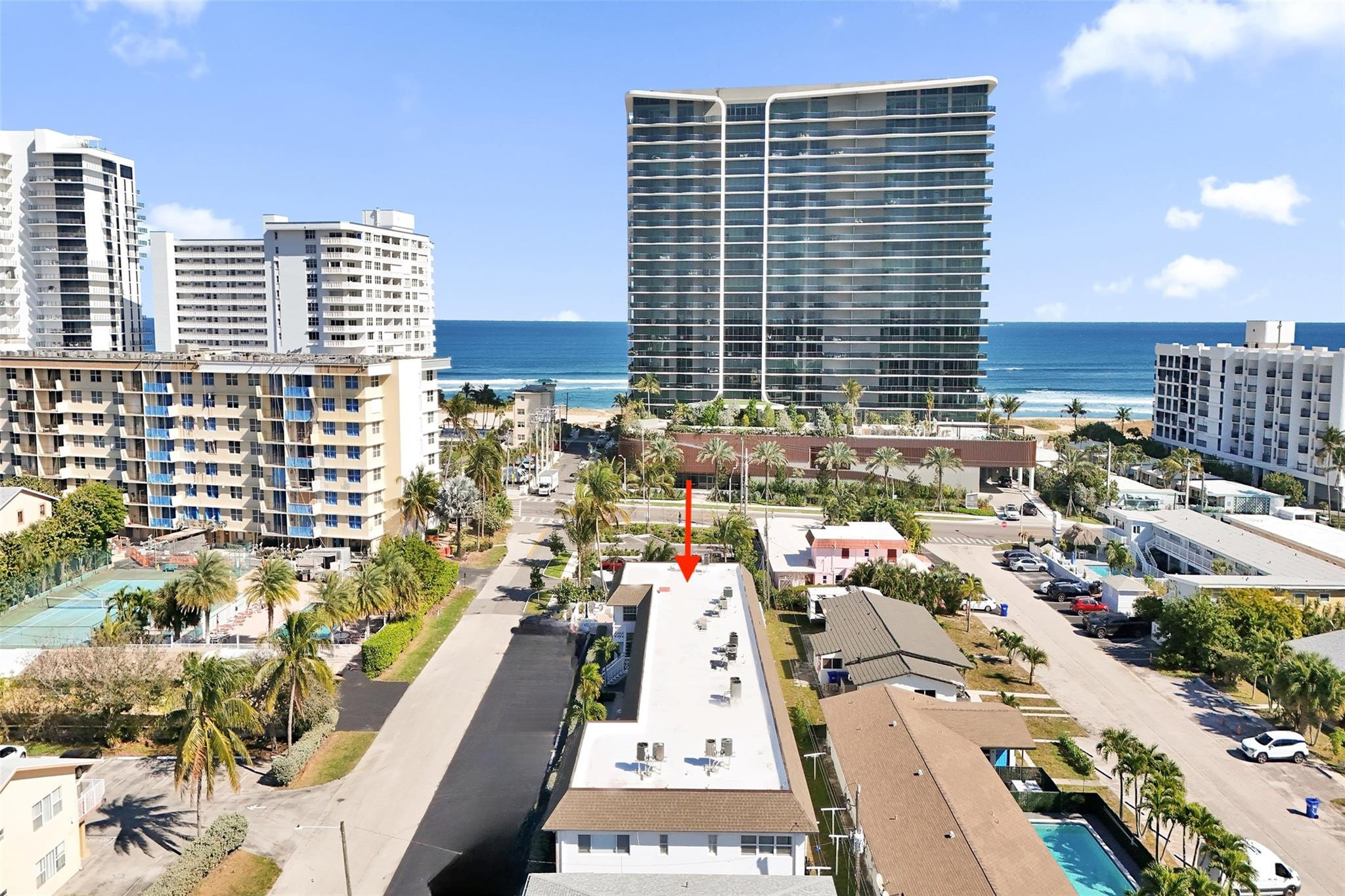 3220 NE 10th Street 13